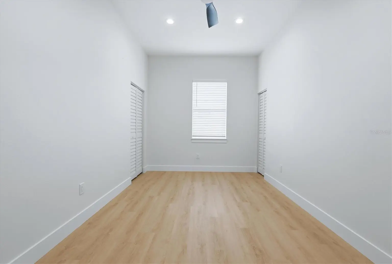 6050 105TH TERRACE N, PINELLAS PARK, FL, photo 23 of 27