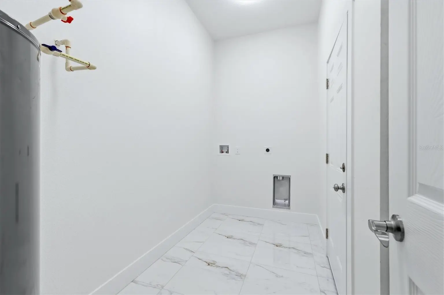 6050 105TH TERRACE N, PINELLAS PARK, FL, photo 24 of 27