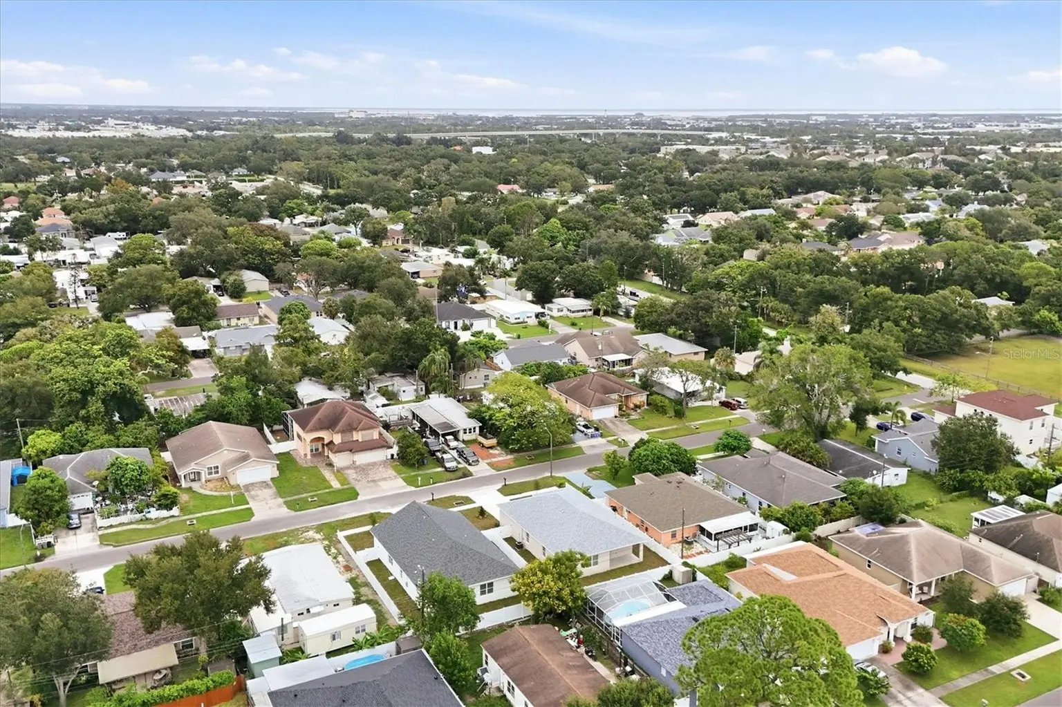 6050 105TH TERRACE N, PINELLAS PARK, FL, photo 27 of 27