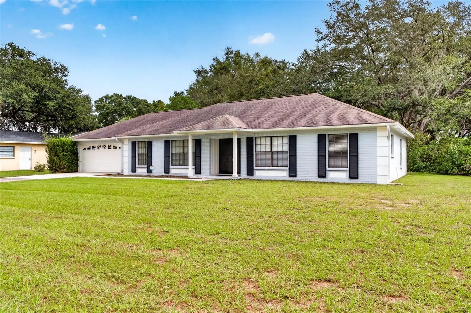 7220 WOODBROOK DRIVE, TAMPA, FL, photo 1 of 30
