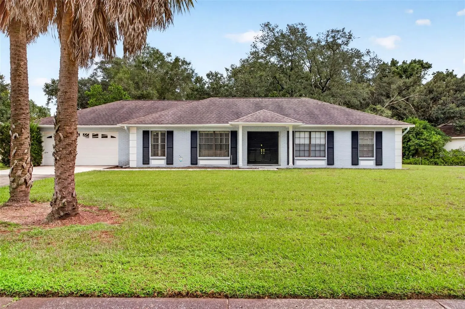 7220 WOODBROOK DRIVE, TAMPA, FL, photo 2 of 30