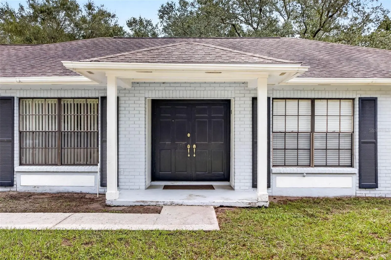 7220 WOODBROOK DRIVE, TAMPA, FL, photo 3 of 30