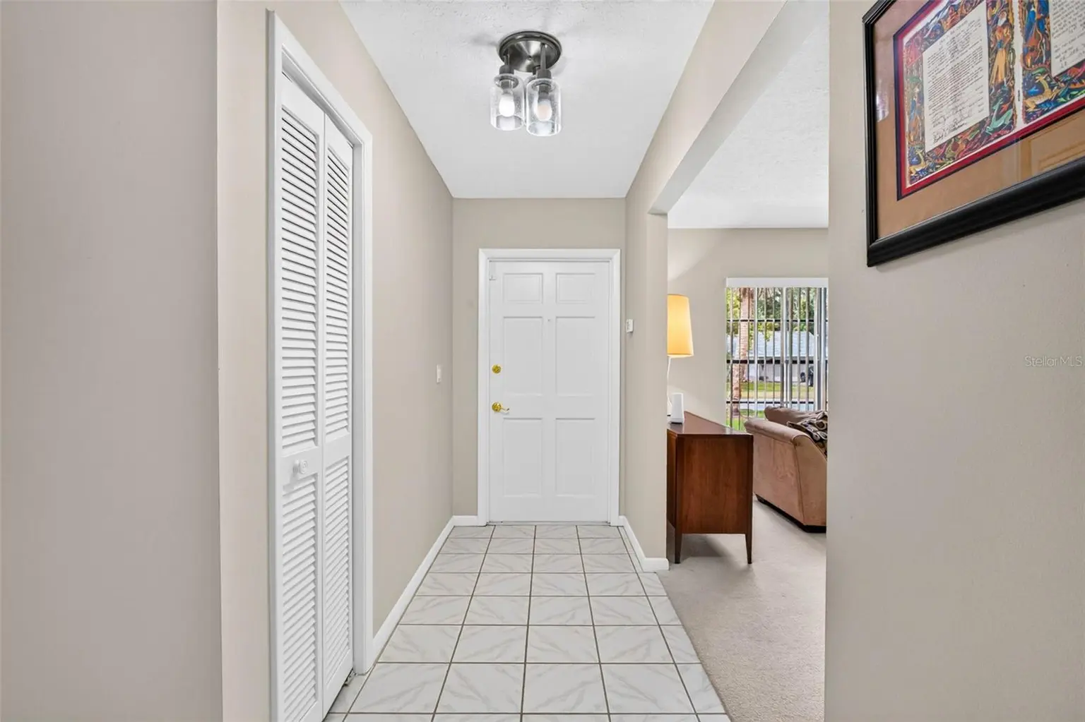 7220 WOODBROOK DRIVE, TAMPA, FL, photo 4 of 30