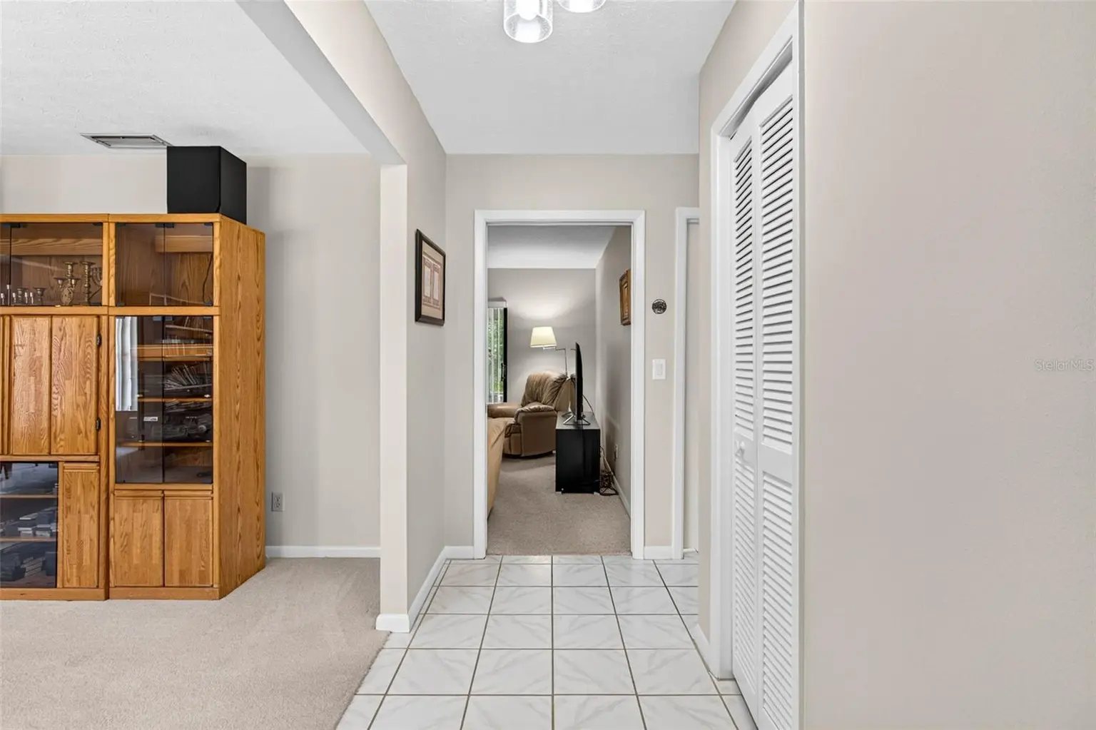7220 WOODBROOK DRIVE, TAMPA, FL, photo 5 of 30