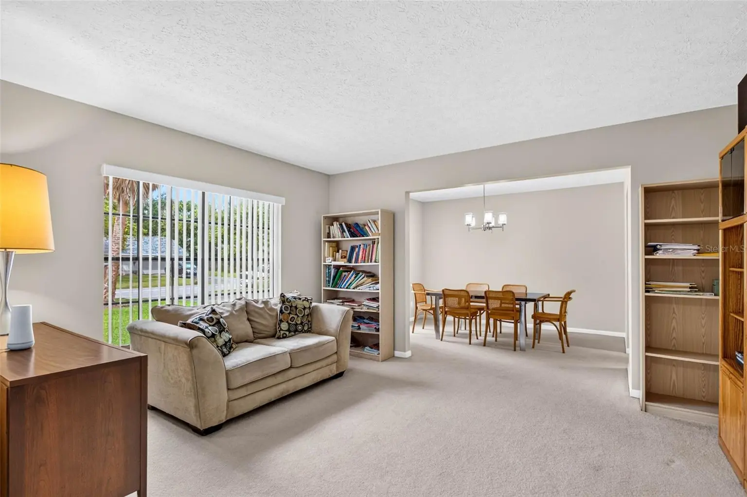 7220 WOODBROOK DRIVE, TAMPA, FL, photo 6 of 30