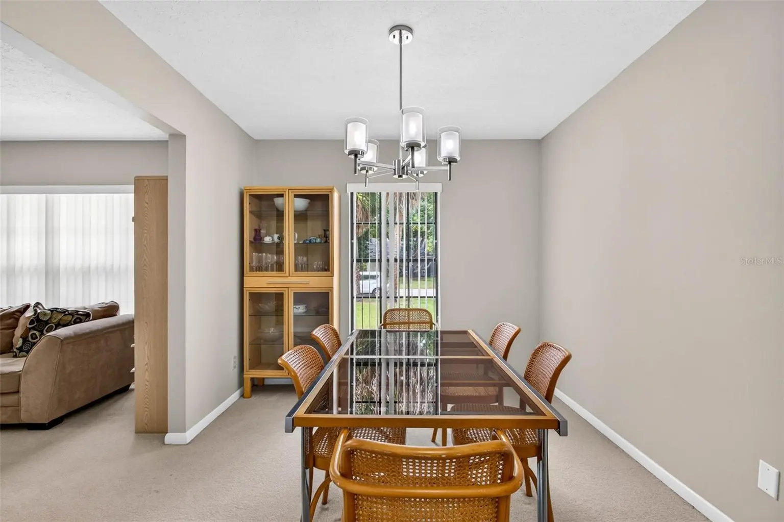 7220 WOODBROOK DRIVE, TAMPA, FL, photo 8 of 30