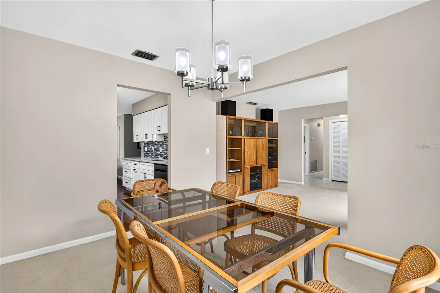 7220 WOODBROOK DRIVE, TAMPA, FL, photo 9 of 30