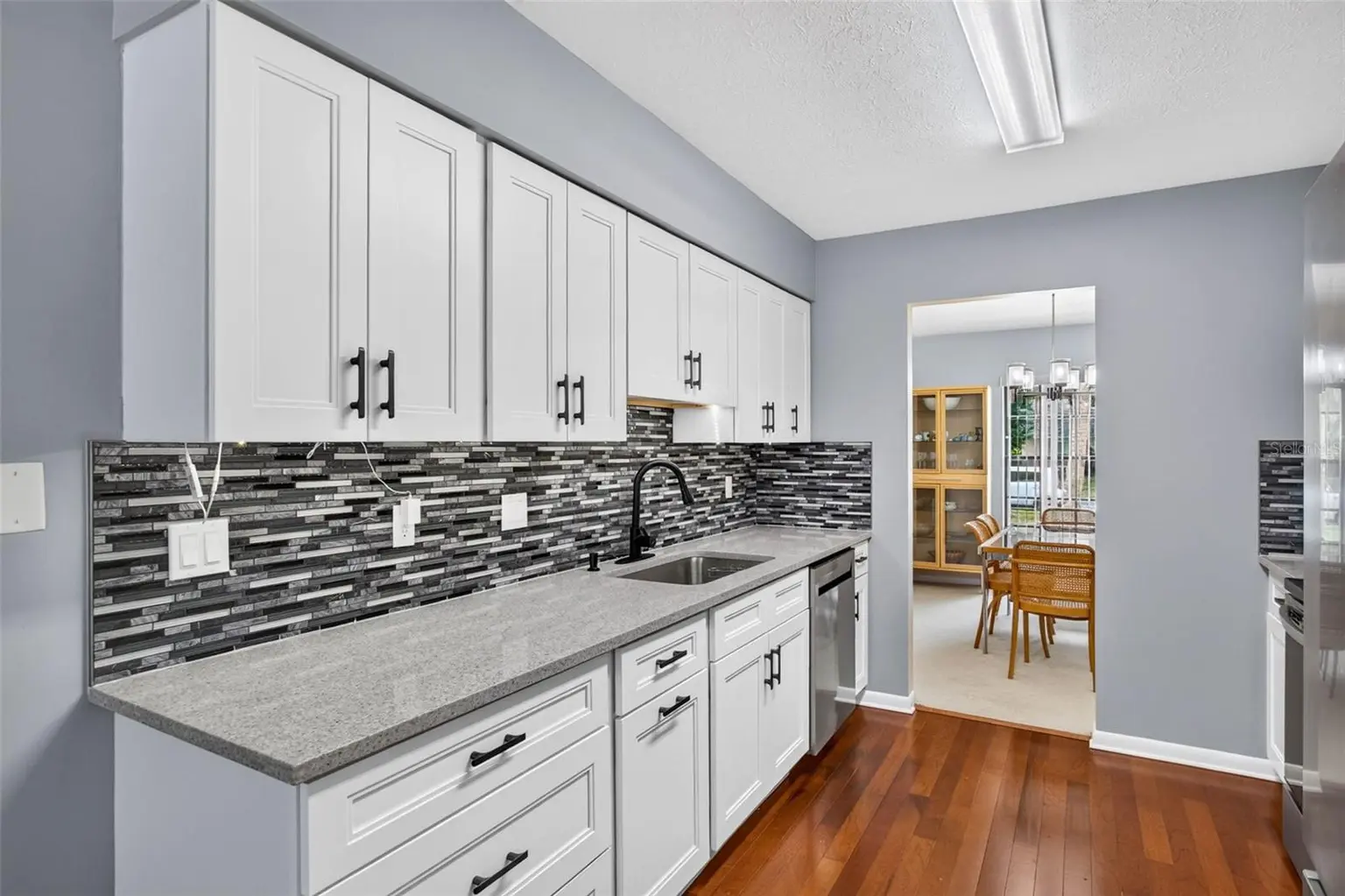 7220 WOODBROOK DRIVE, TAMPA, FL, photo 10 of 30