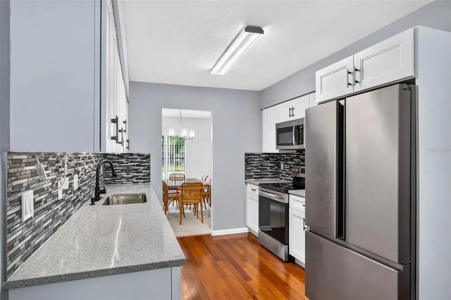 7220 WOODBROOK DRIVE, TAMPA, FL, photo 11 of 30