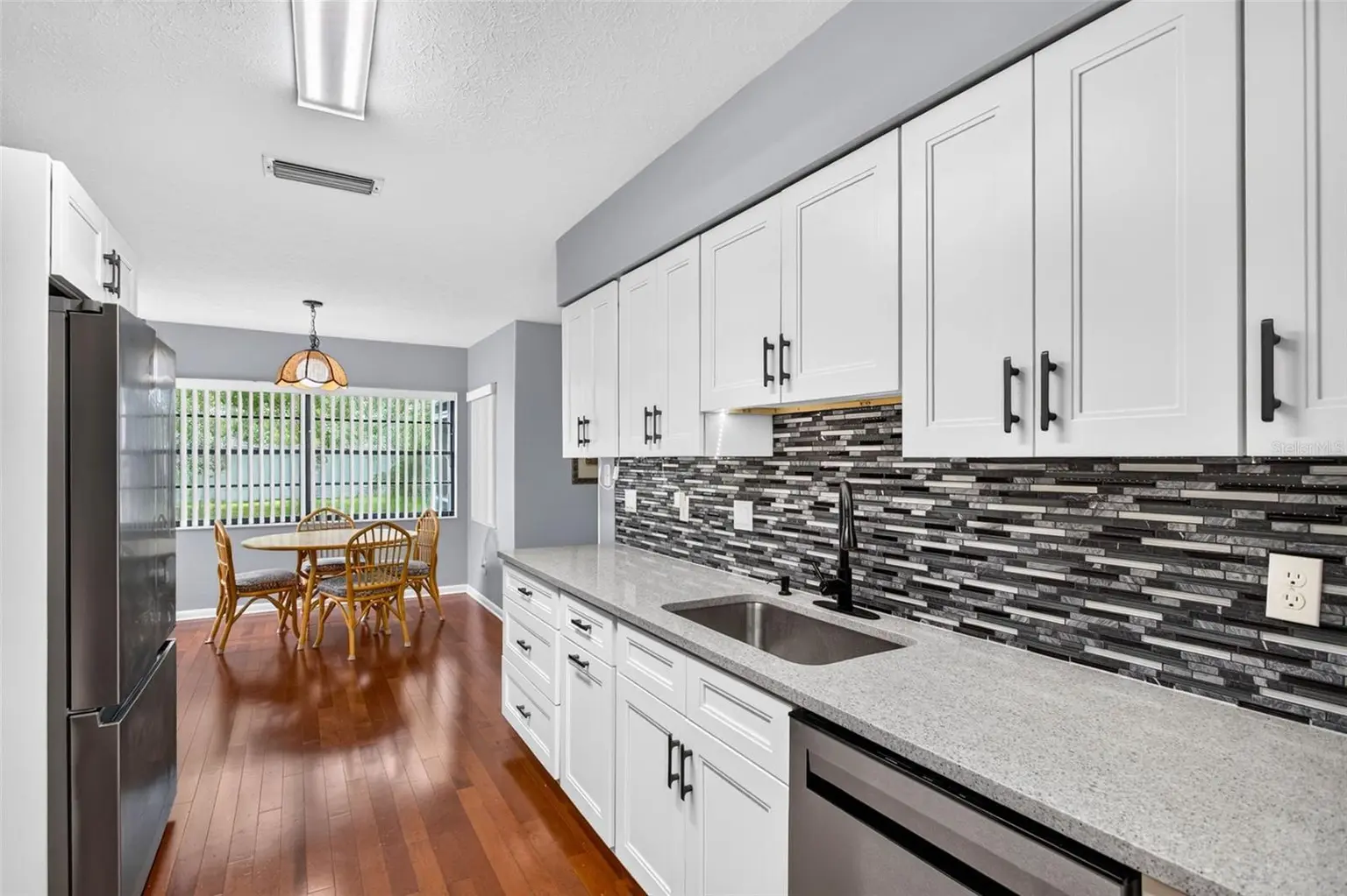 7220 WOODBROOK DRIVE, TAMPA, FL, photo 12 of 30