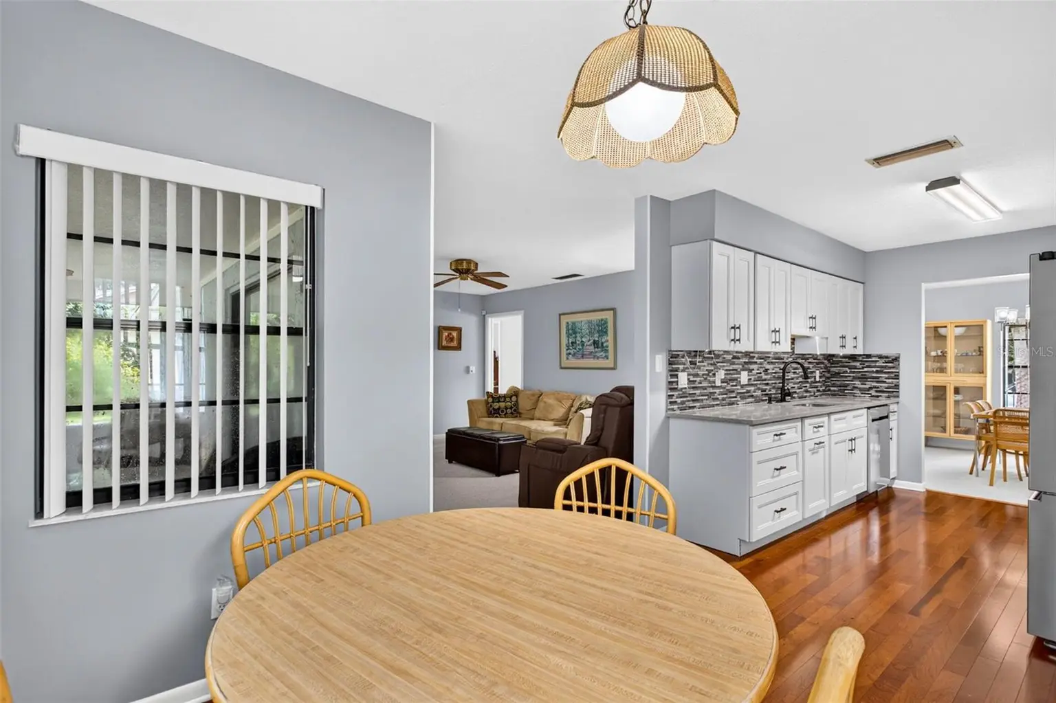 7220 WOODBROOK DRIVE, TAMPA, FL, photo 13 of 30