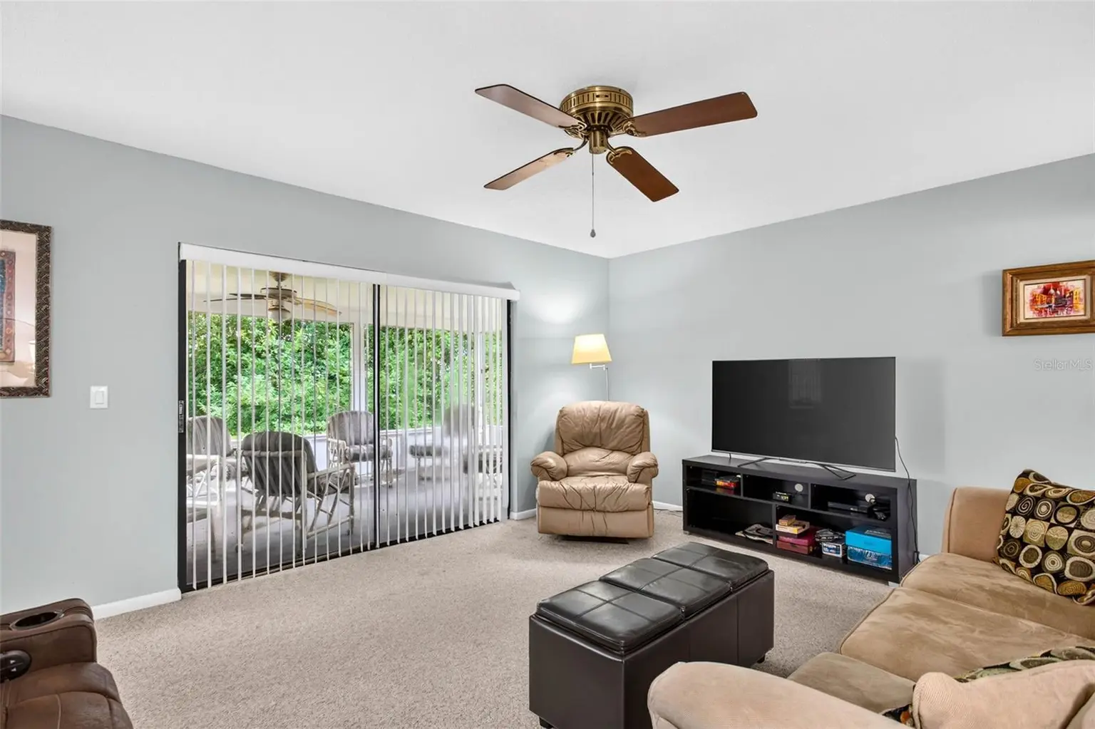 7220 WOODBROOK DRIVE, TAMPA, FL, photo 15 of 30