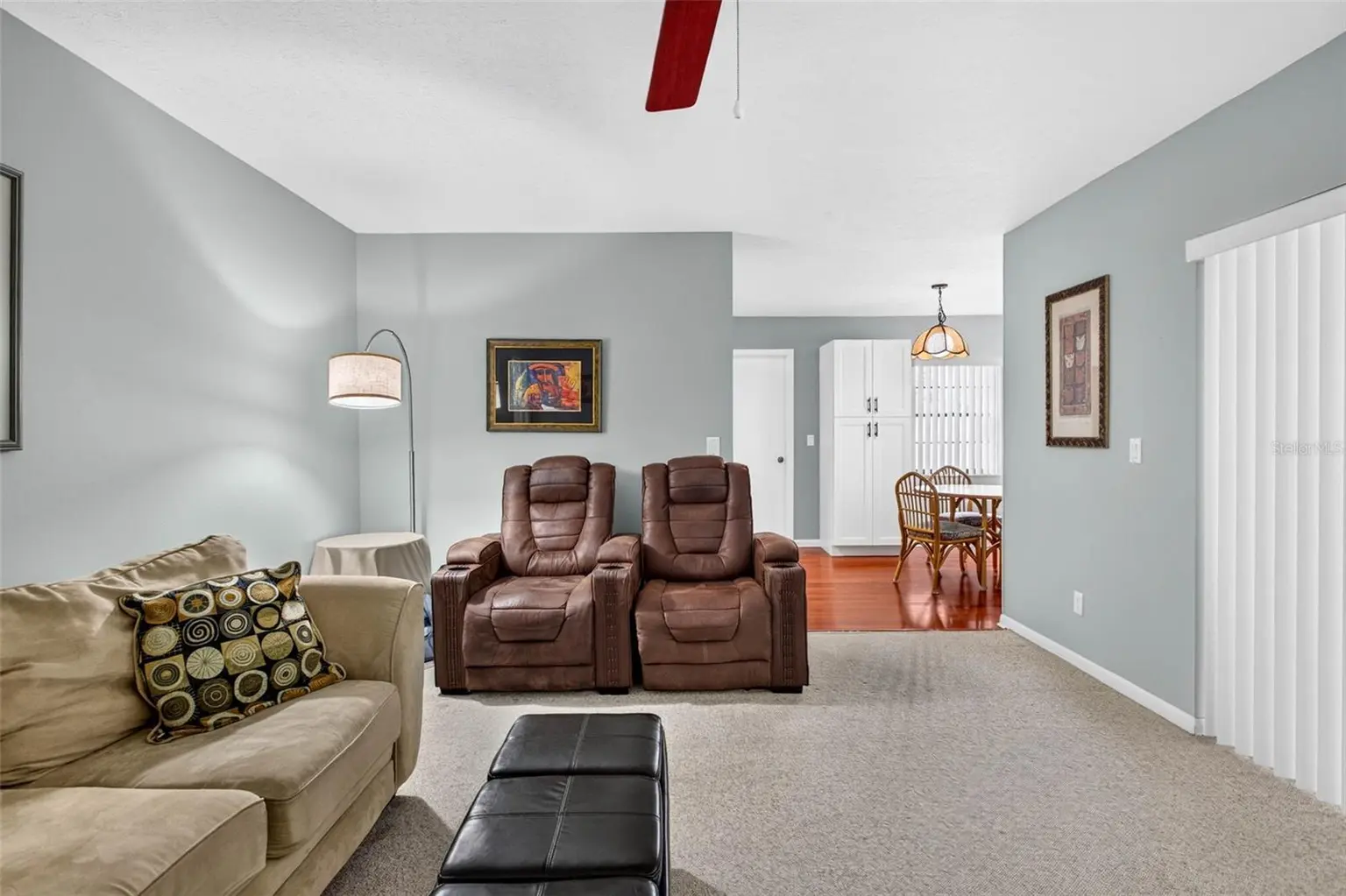 7220 WOODBROOK DRIVE, TAMPA, FL, photo 16 of 30