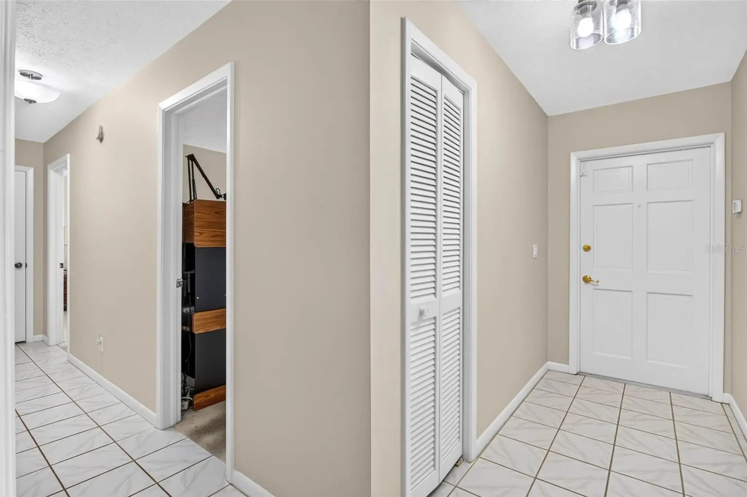 7220 WOODBROOK DRIVE, TAMPA, FL, photo 17 of 30