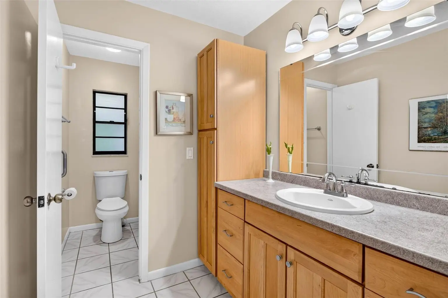 7220 WOODBROOK DRIVE, TAMPA, FL, photo 18 of 30