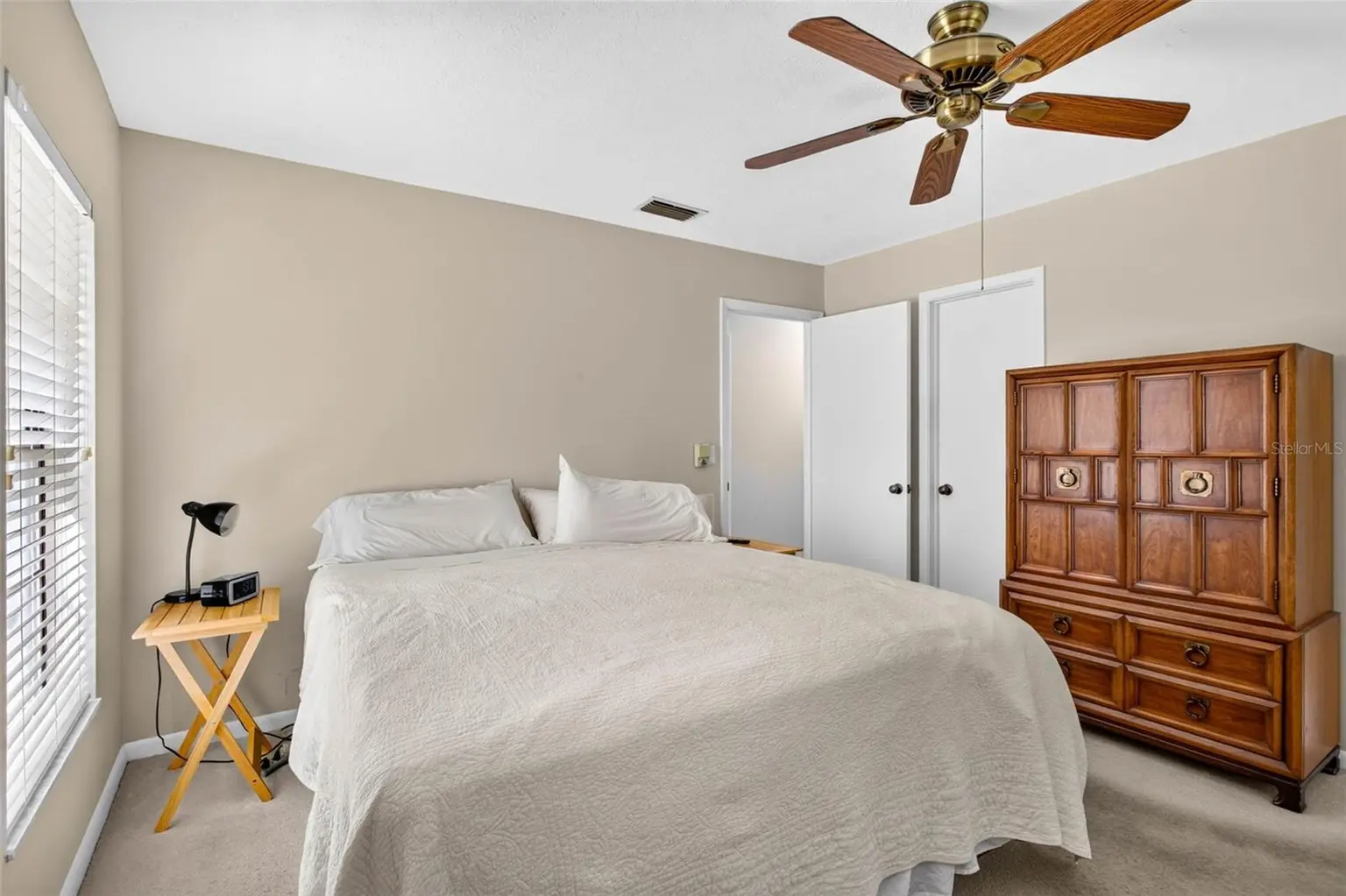 7220 WOODBROOK DRIVE, TAMPA, FL, photo 20 of 30