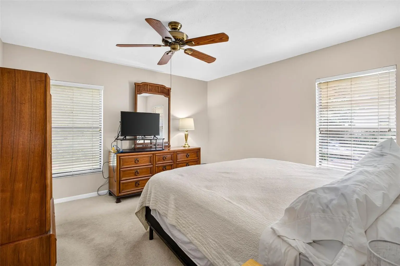 7220 WOODBROOK DRIVE, TAMPA, FL, photo 21 of 30