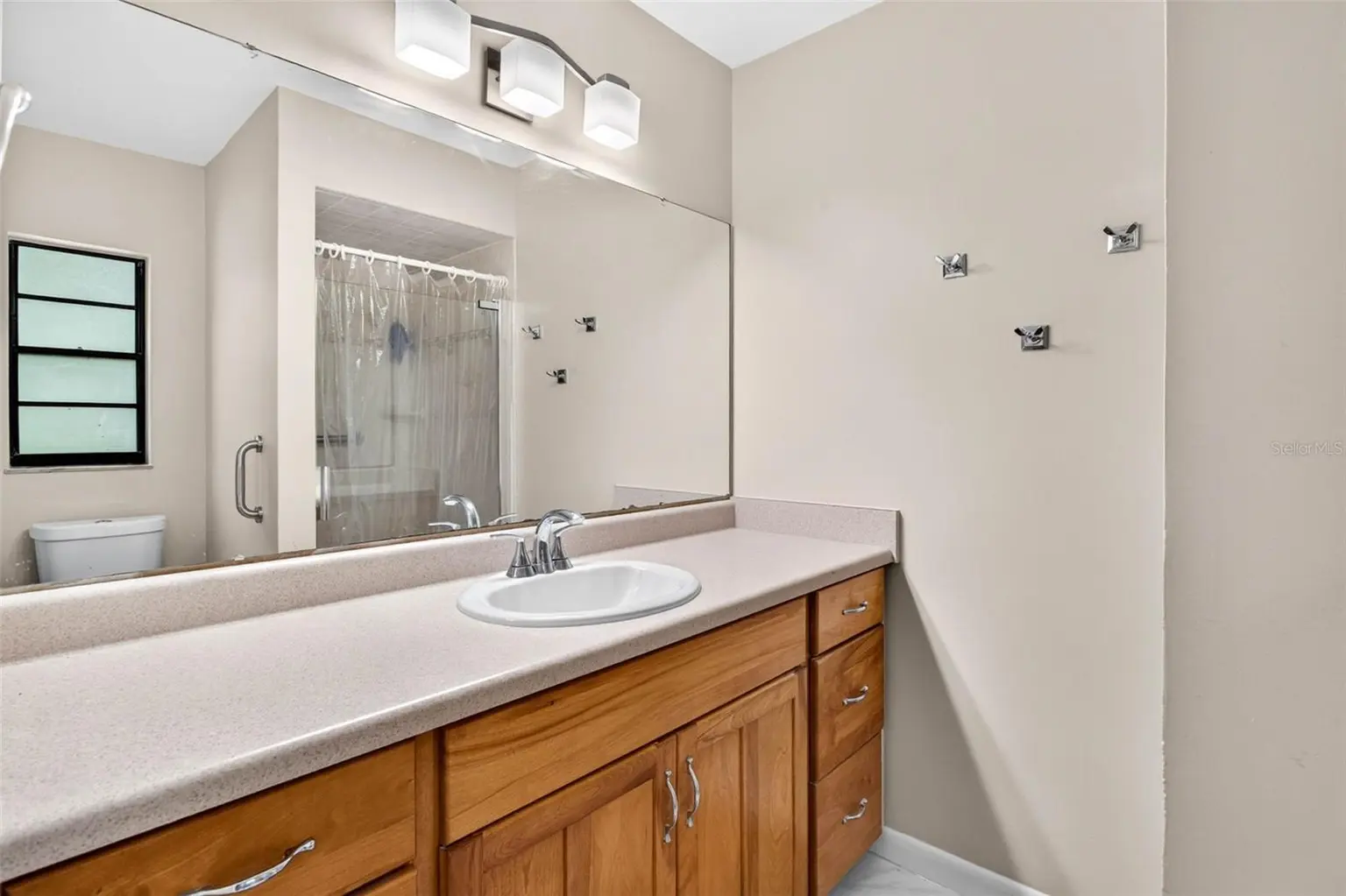 7220 WOODBROOK DRIVE, TAMPA, FL, photo 22 of 30