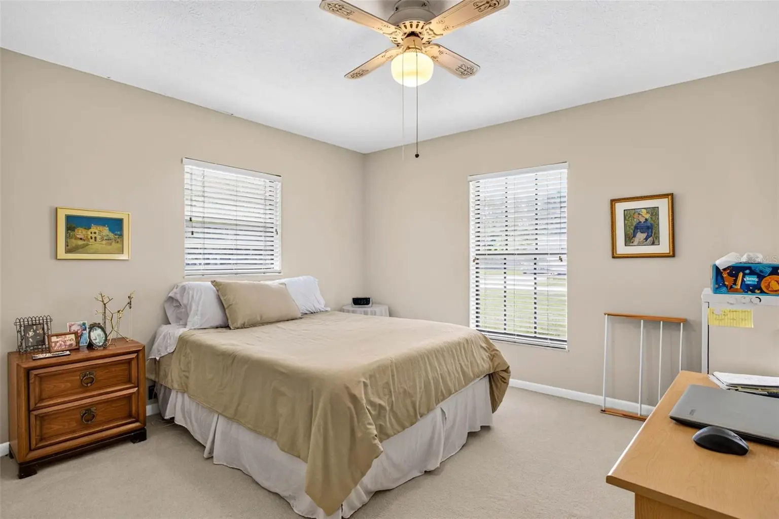 7220 WOODBROOK DRIVE, TAMPA, FL, photo 23 of 30