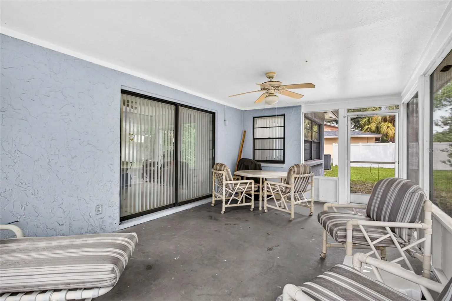 7220 WOODBROOK DRIVE, TAMPA, FL, photo 25 of 30