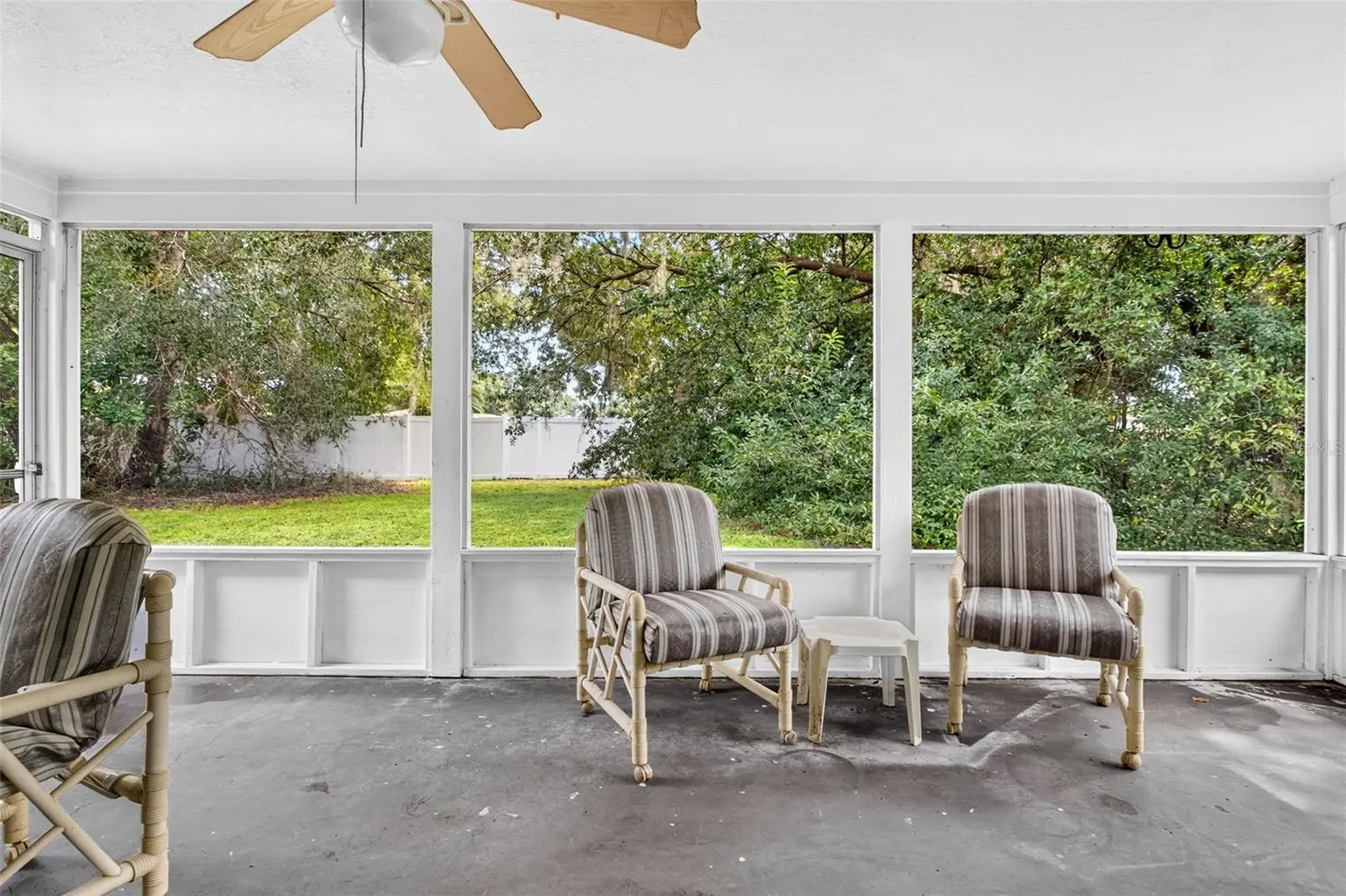 7220 WOODBROOK DRIVE, TAMPA, FL, photo 26 of 30
