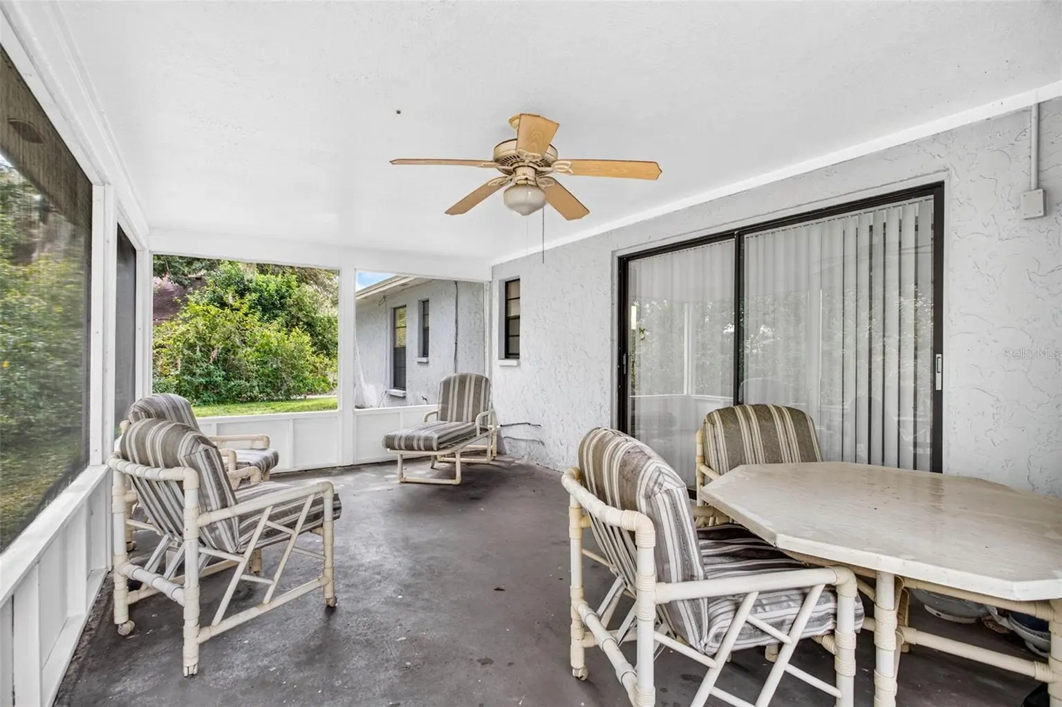7220 WOODBROOK DRIVE, TAMPA, FL, photo 27 of 30