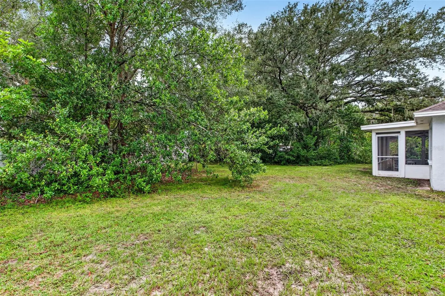 7220 WOODBROOK DRIVE, TAMPA, FL, photo 28 of 30