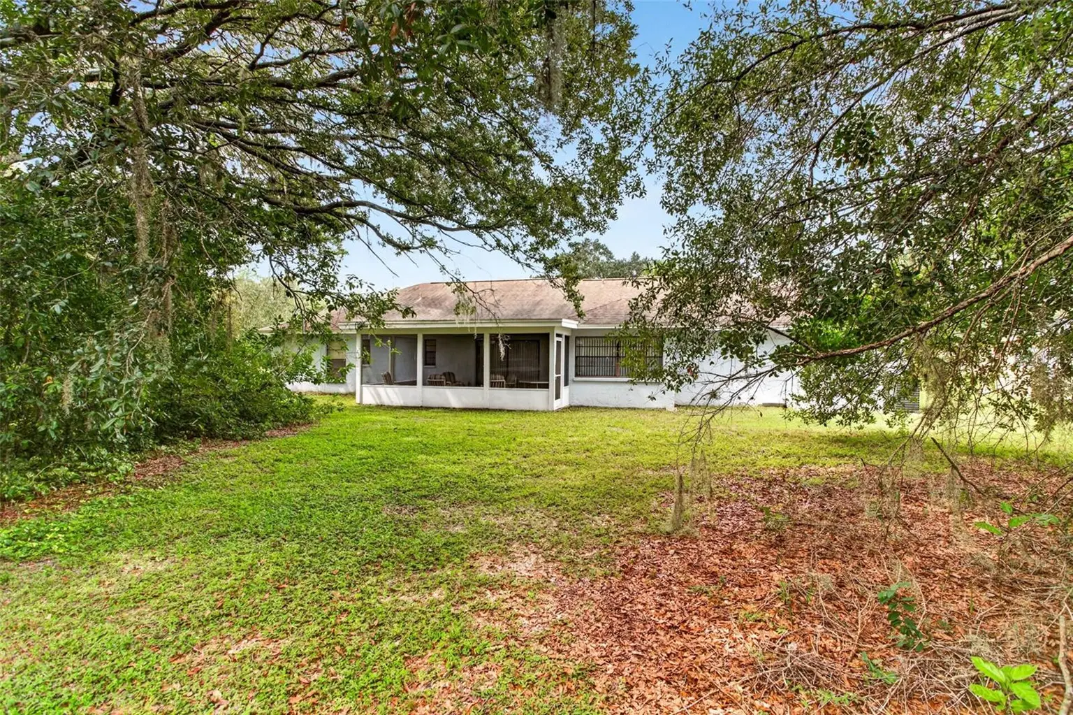 7220 WOODBROOK DRIVE, TAMPA, FL, photo 29 of 30