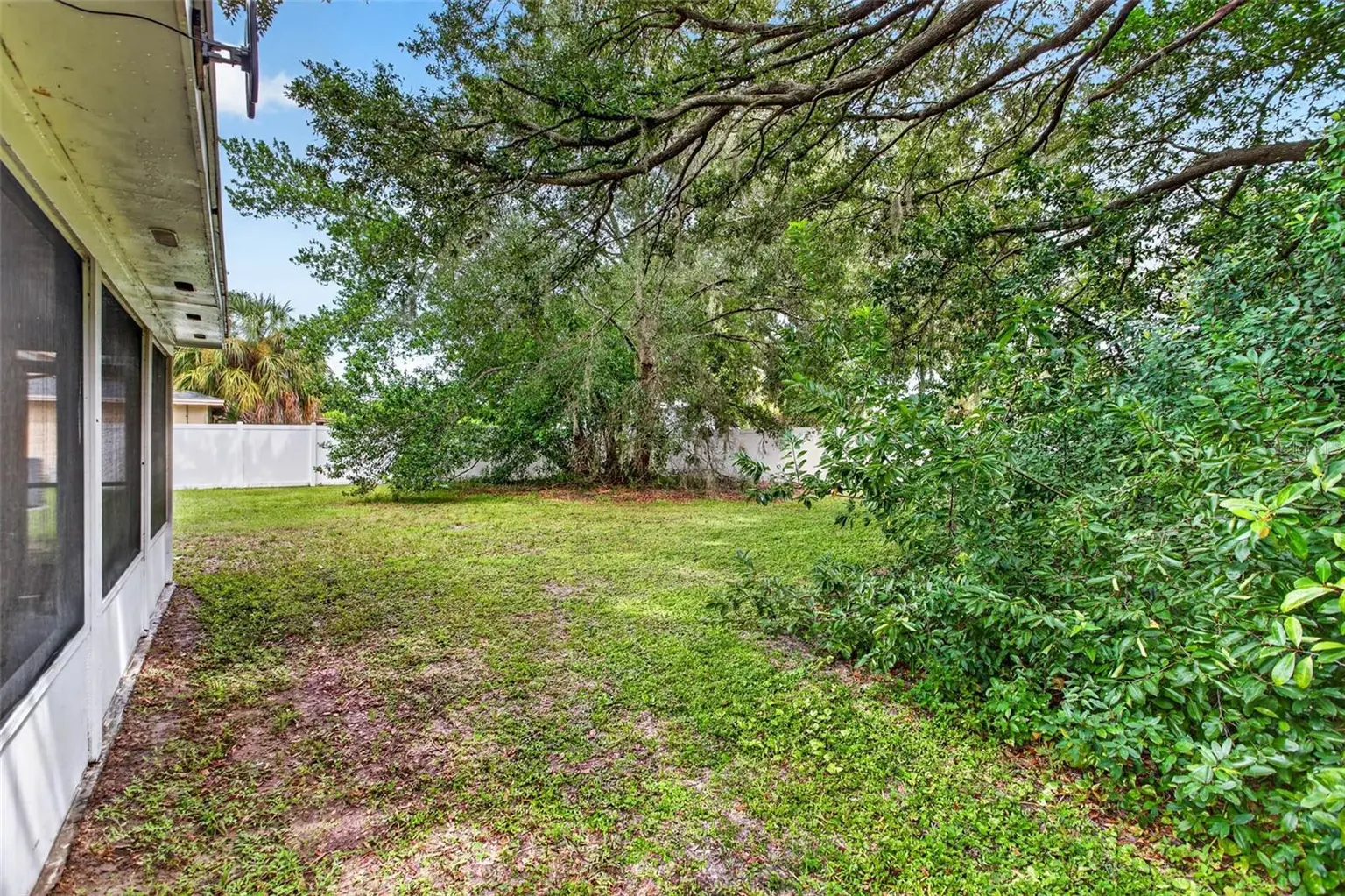 7220 WOODBROOK DRIVE, TAMPA, FL, photo 30 of 30