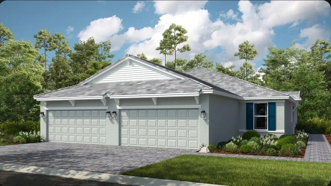 Azario Esplanade home, photo 7 of 8