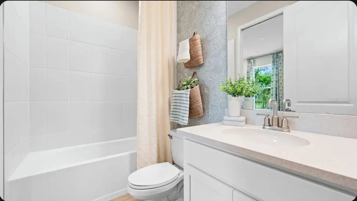 14710 ORRIETO PLACE, BRADENTON, FL, photo 14 of 42