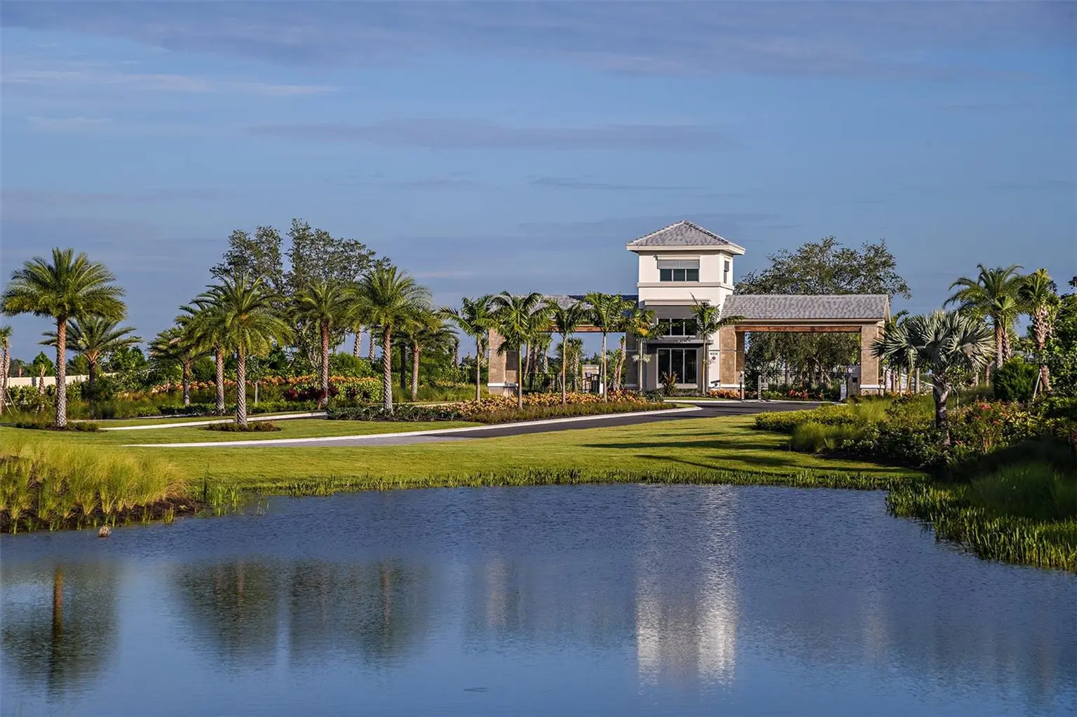 14710 ORRIETO PLACE, BRADENTON, FL, photo 19 of 42