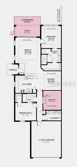14710 ORRIETO PLACE, BRADENTON, FL, photo 40 of 42