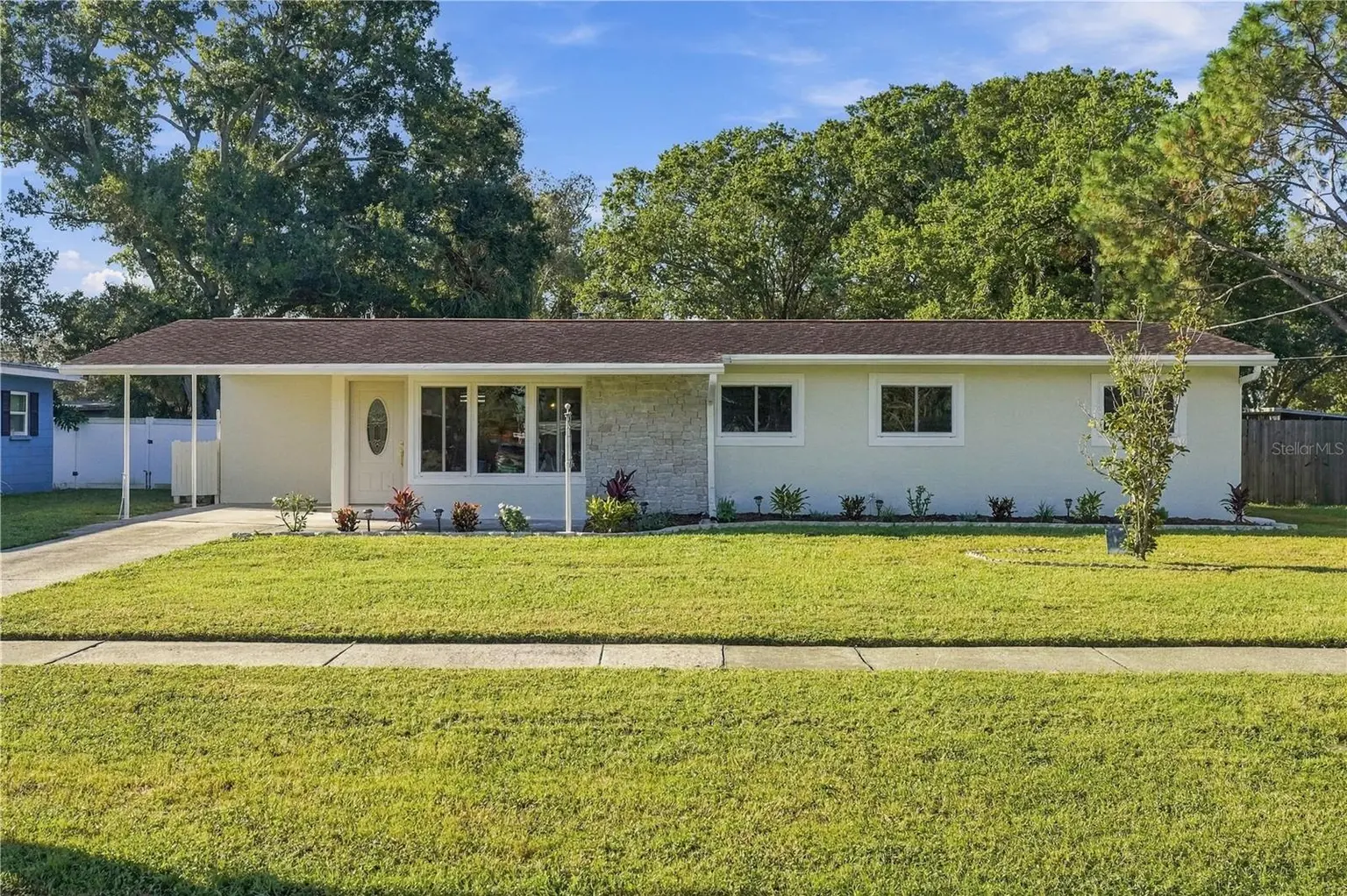 4428 OHIO AVENUE, TAMPA, FL, photo 1 of 38