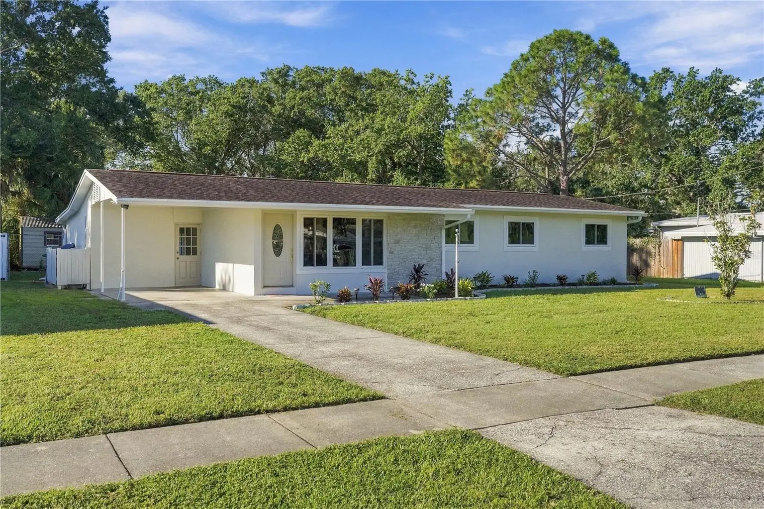 4428 OHIO AVENUE, TAMPA, FL, photo 2 of 38