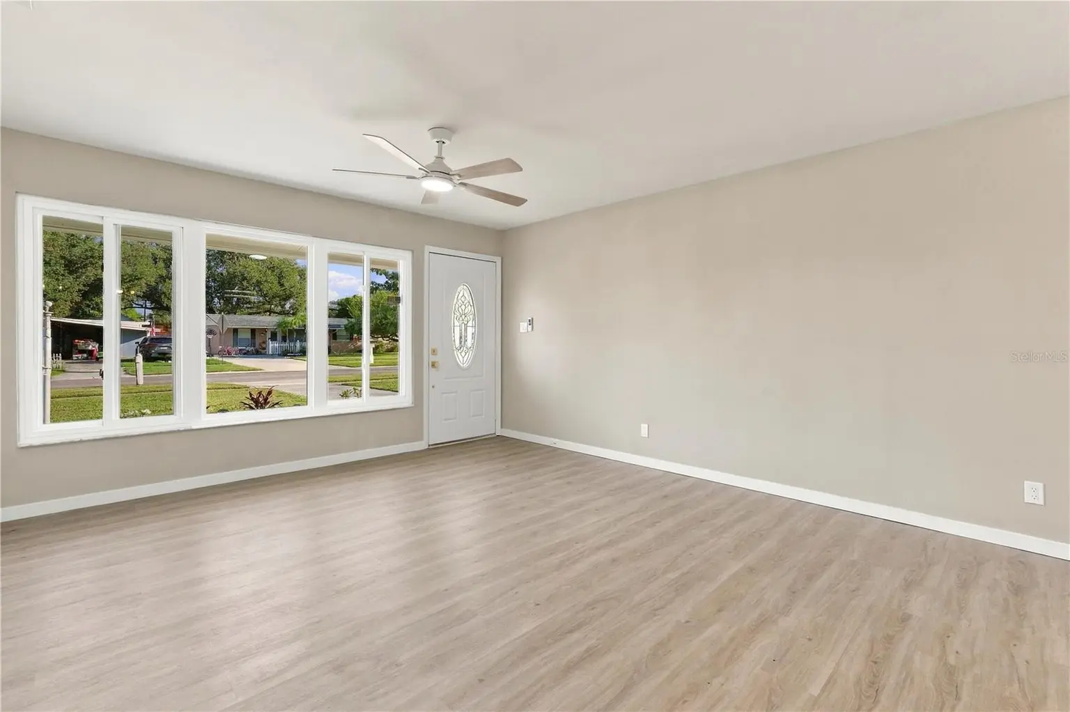 4428 OHIO AVENUE, TAMPA, FL, photo 3 of 38