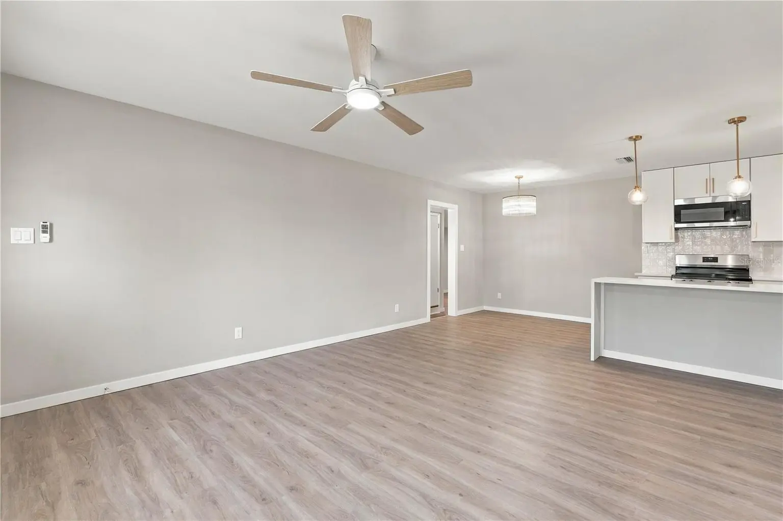 4428 OHIO AVENUE, TAMPA, FL, photo 4 of 38