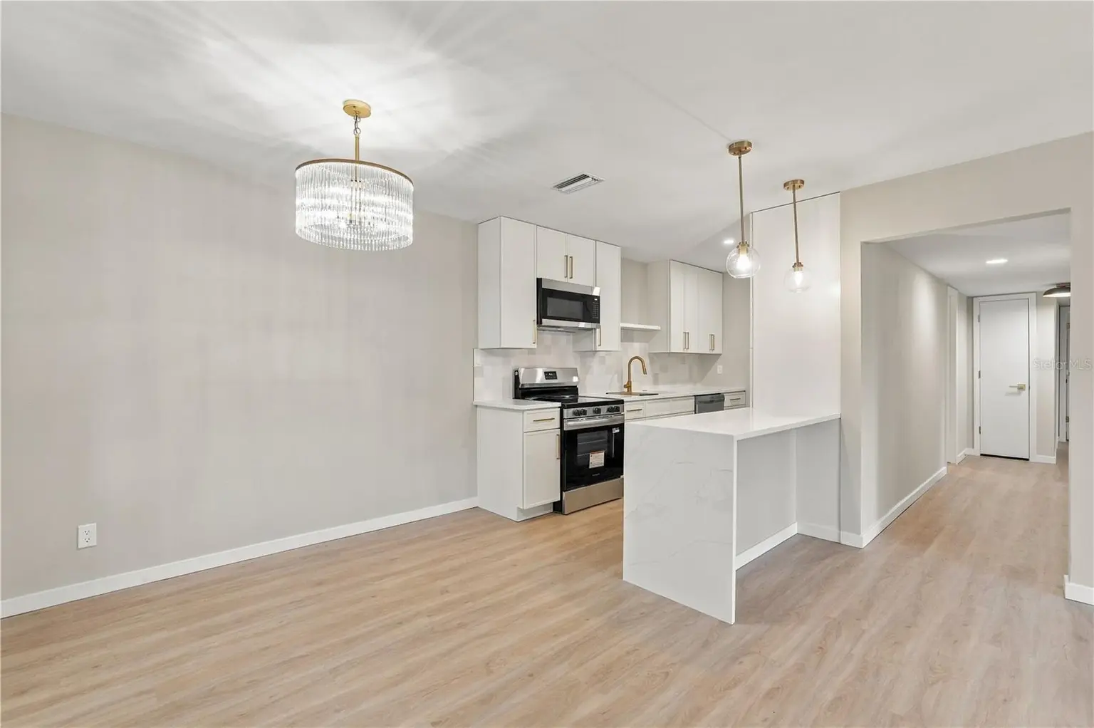 4428 OHIO AVENUE, TAMPA, FL, photo 5 of 38