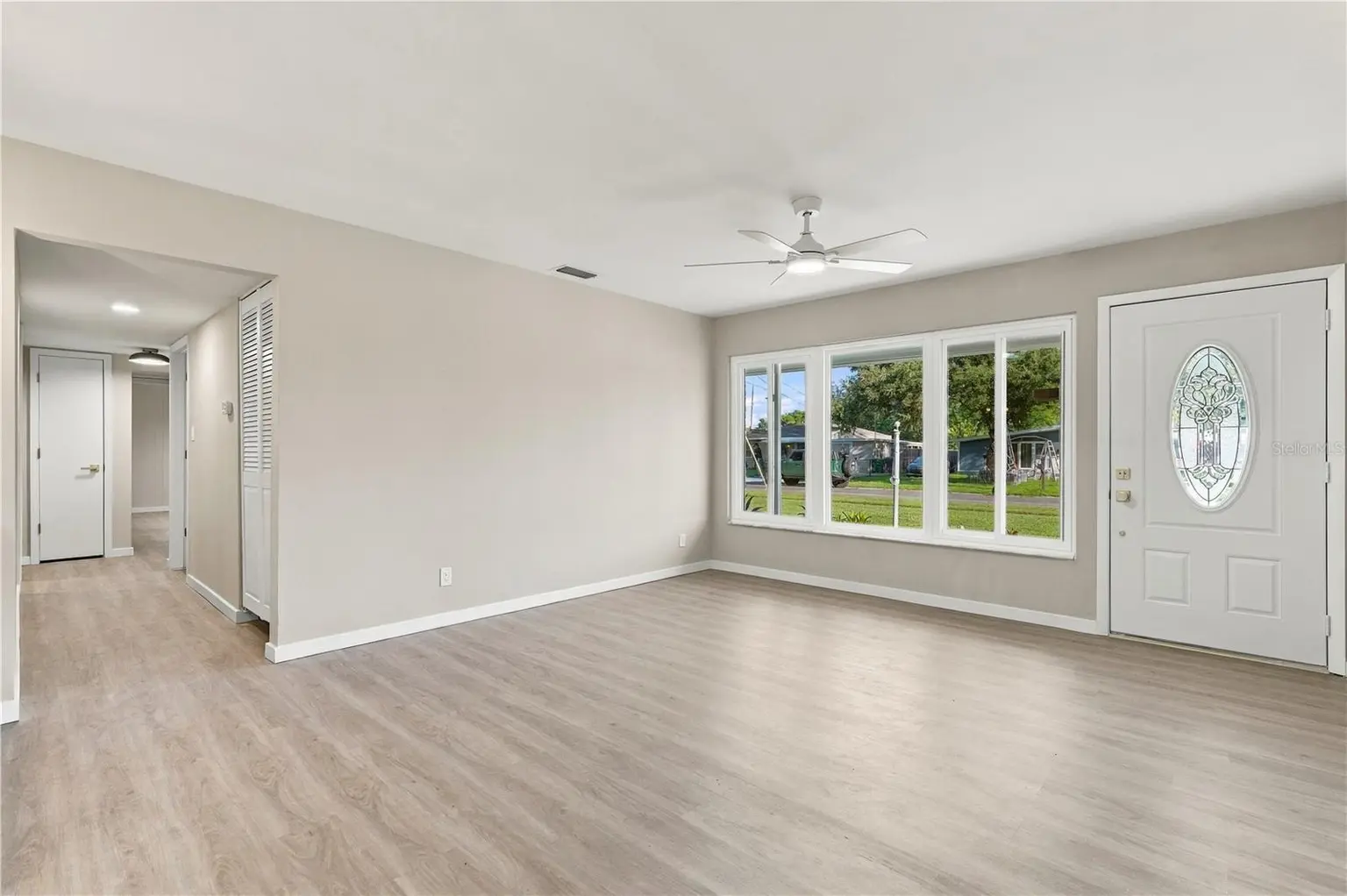 4428 OHIO AVENUE, TAMPA, FL, photo 9 of 38