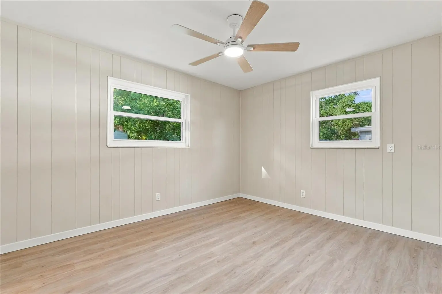 4428 OHIO AVENUE, TAMPA, FL, photo 10 of 38