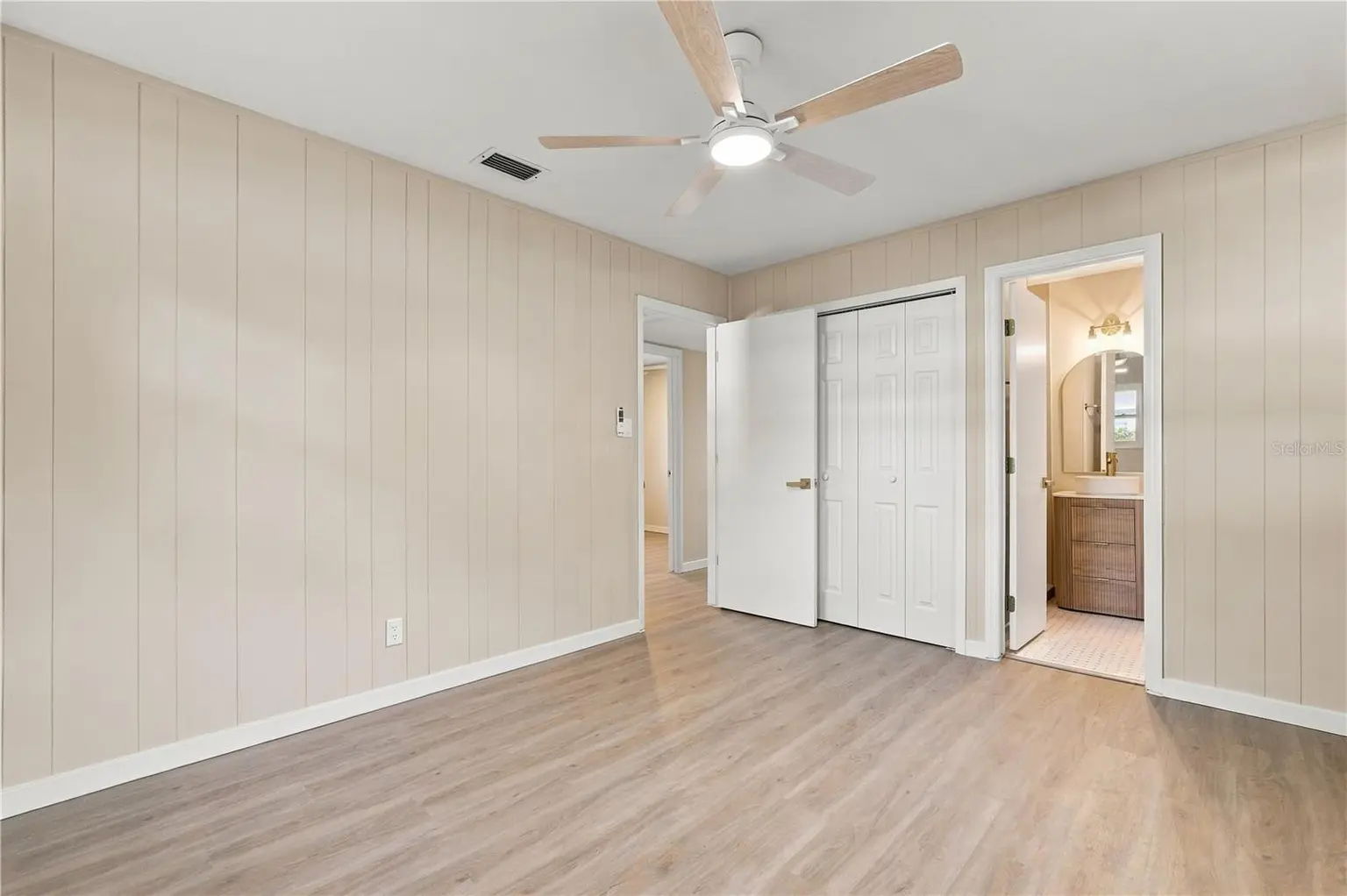 4428 OHIO AVENUE, TAMPA, FL, photo 11 of 38