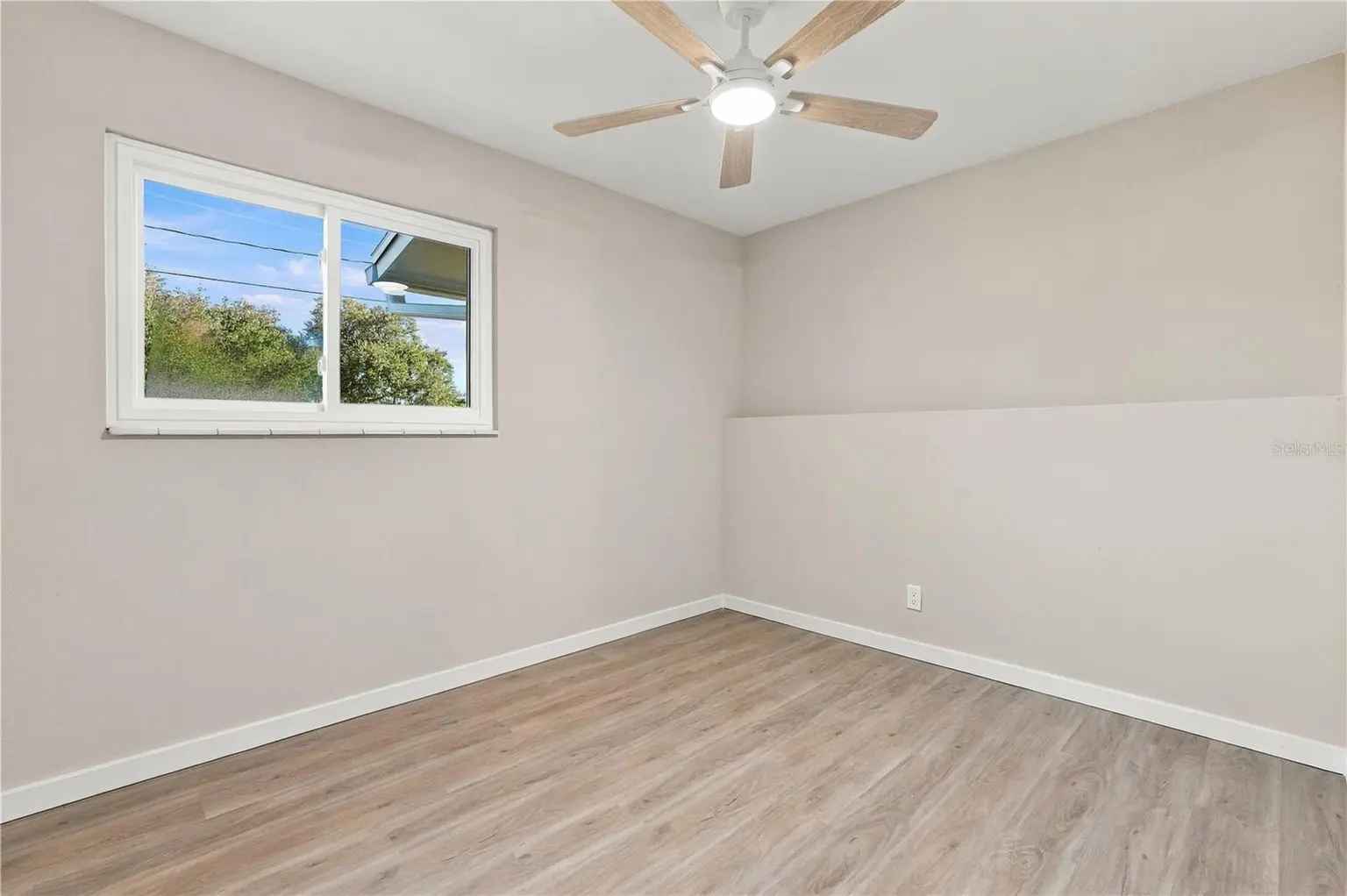 4428 OHIO AVENUE, TAMPA, FL, photo 14 of 38
