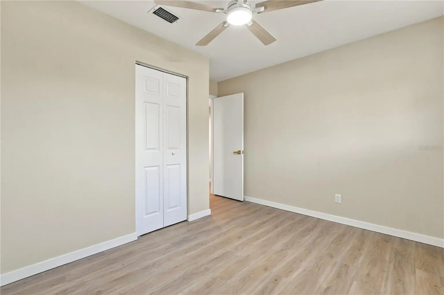 4428 OHIO AVENUE, TAMPA, FL, photo 15 of 38