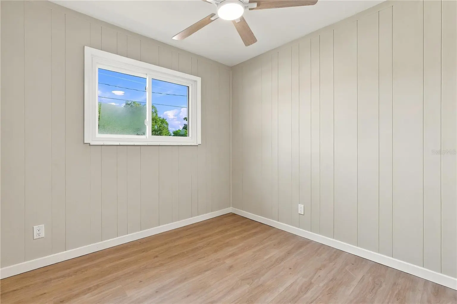 4428 OHIO AVENUE, TAMPA, FL, photo 16 of 38