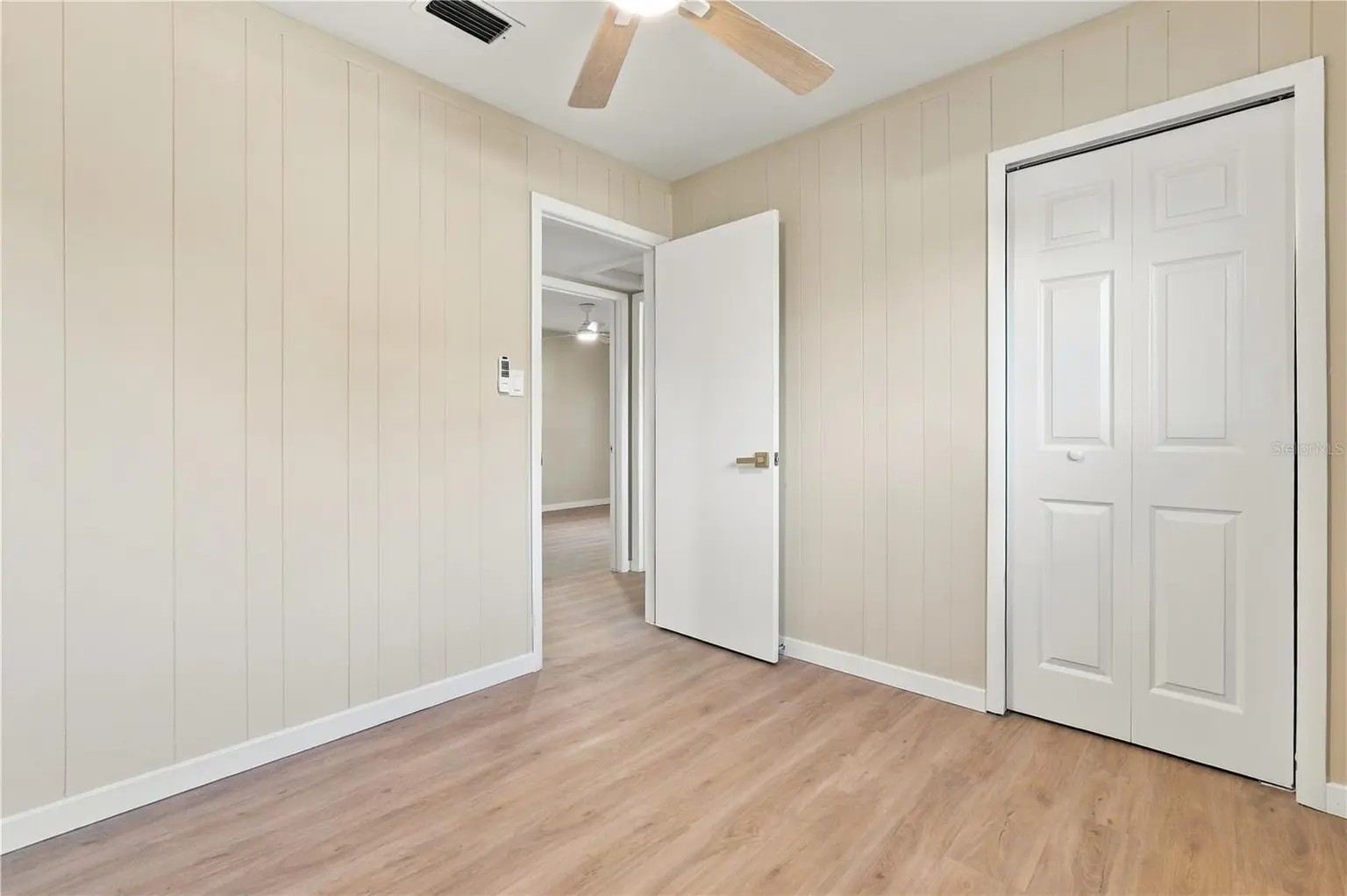 4428 OHIO AVENUE, TAMPA, FL, photo 17 of 38