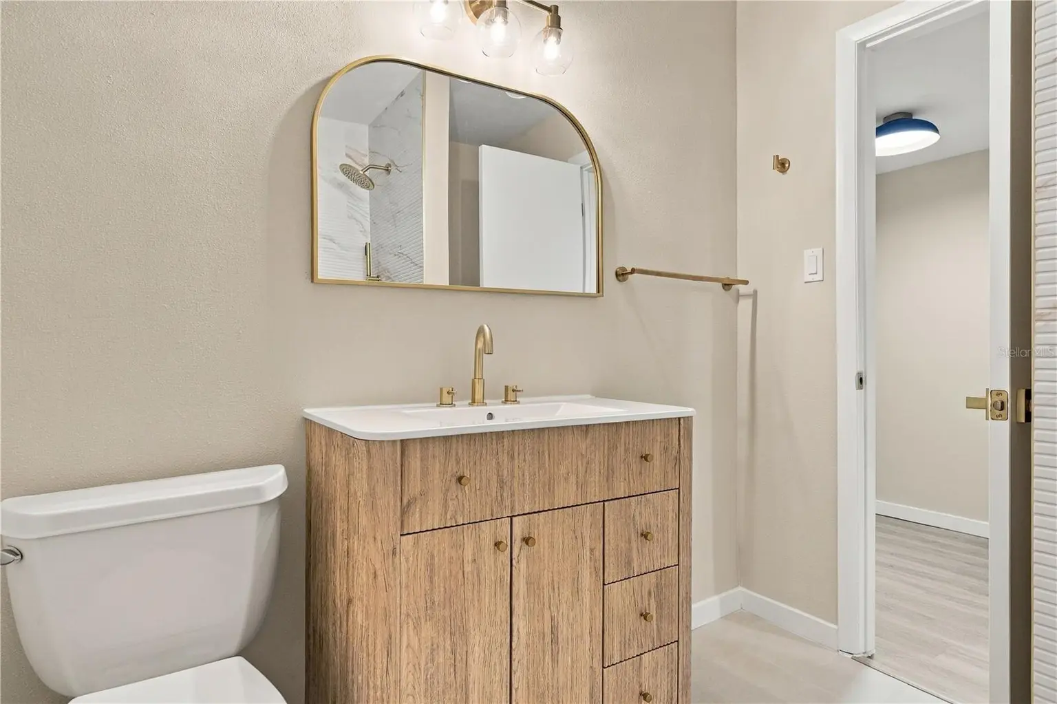 4428 OHIO AVENUE, TAMPA, FL, photo 18 of 38