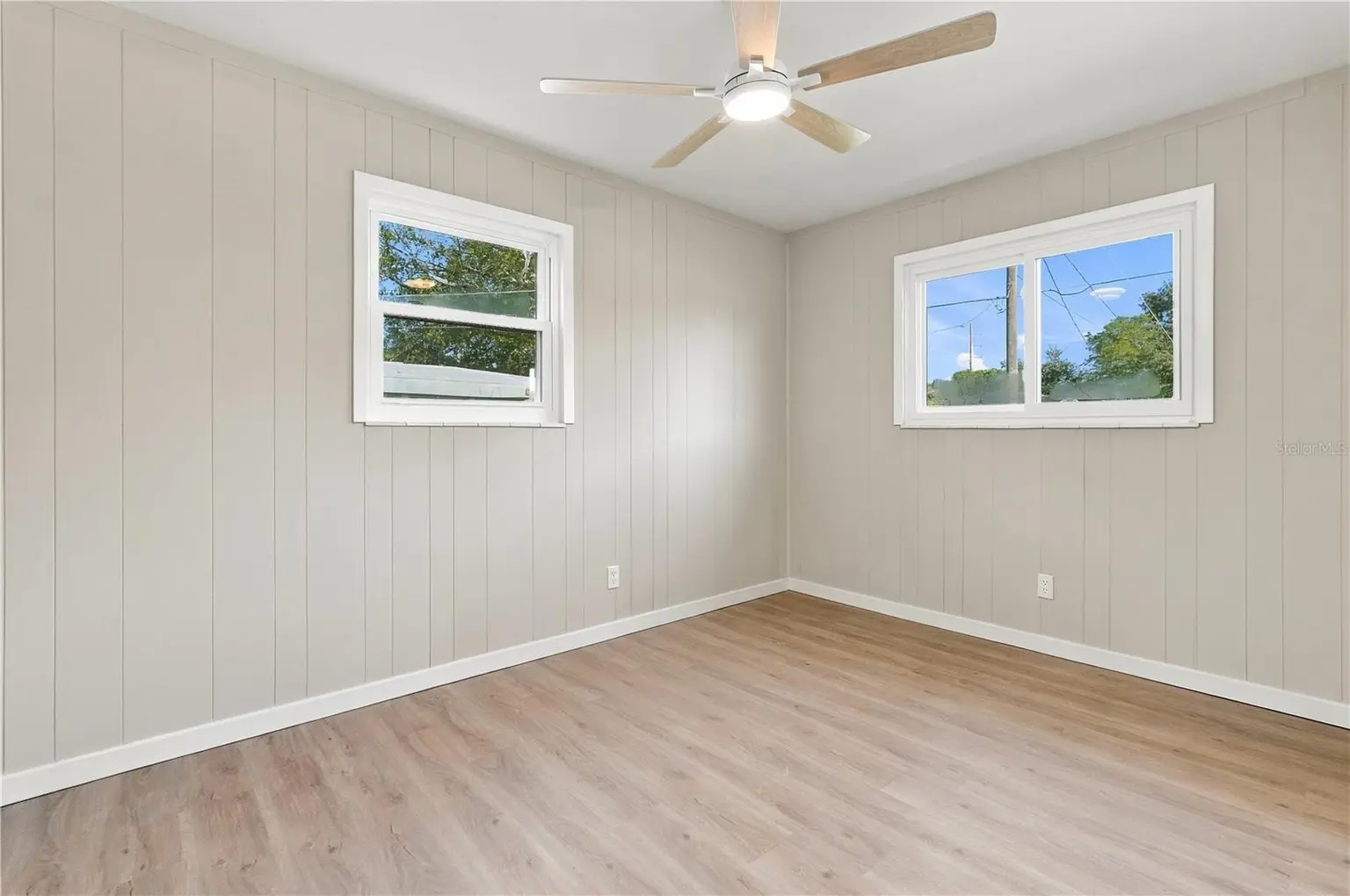 4428 OHIO AVENUE, TAMPA, FL, photo 20 of 38