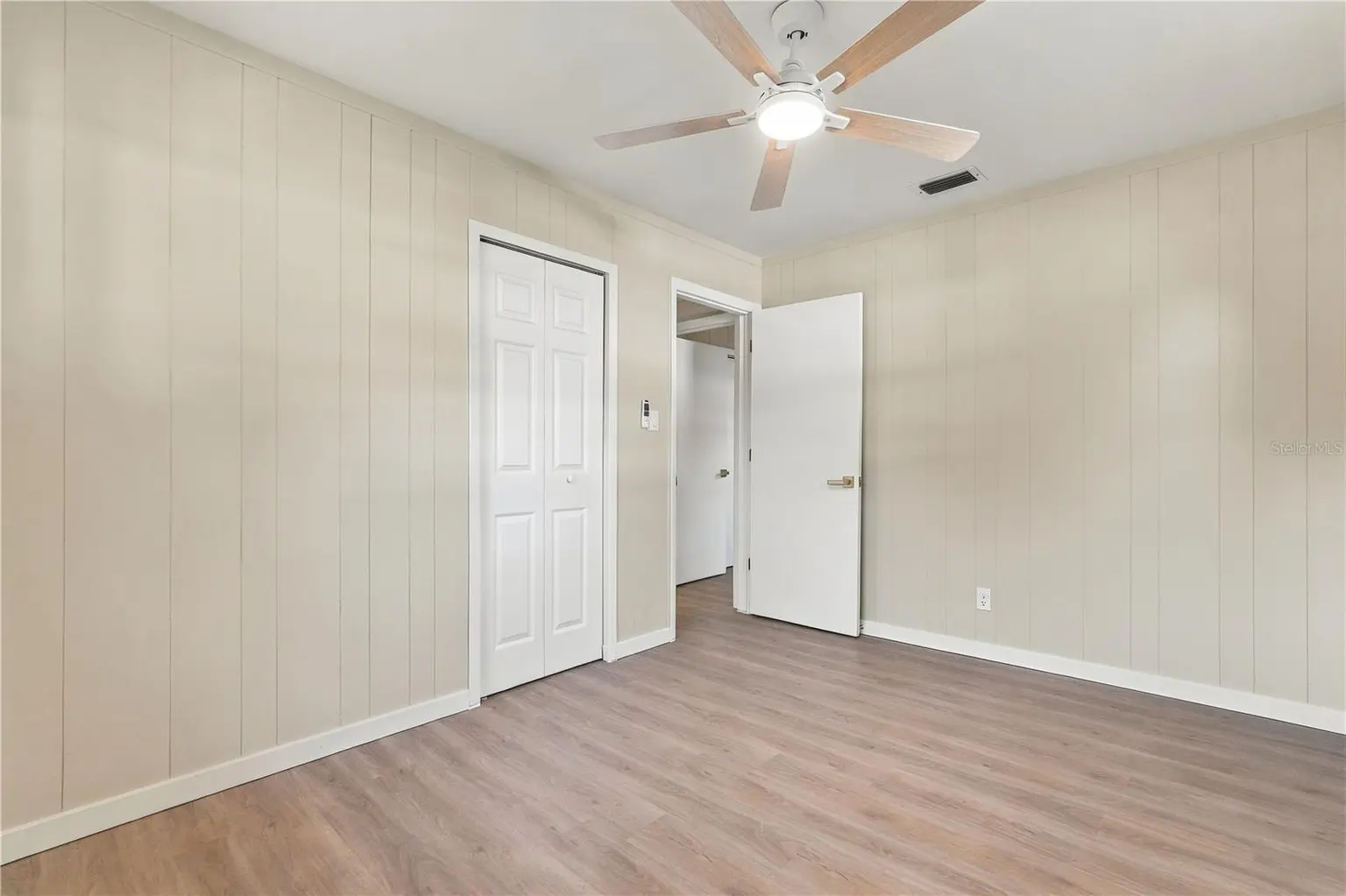 4428 OHIO AVENUE, TAMPA, FL, photo 21 of 38