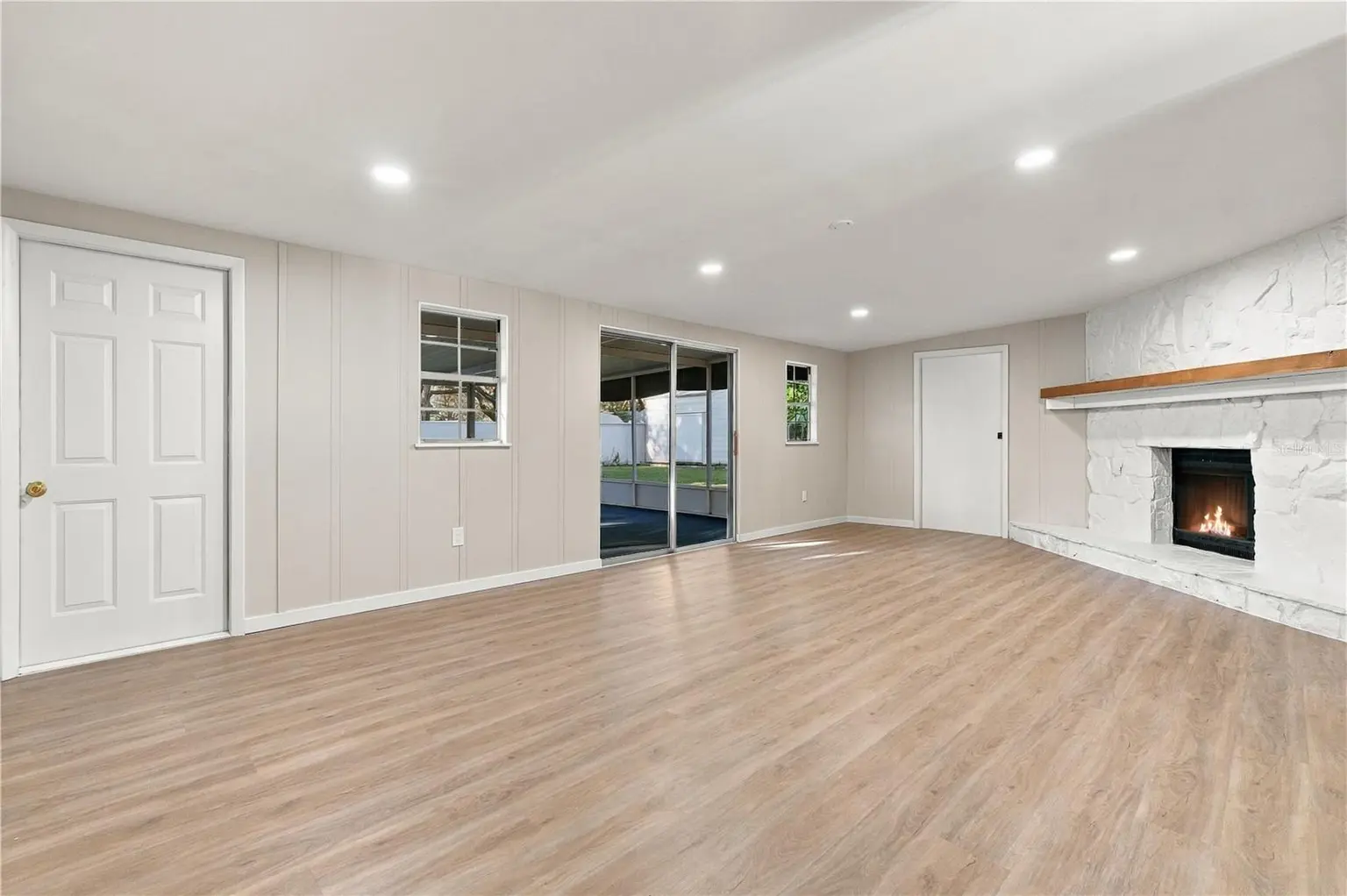 4428 OHIO AVENUE, TAMPA, FL, photo 22 of 38