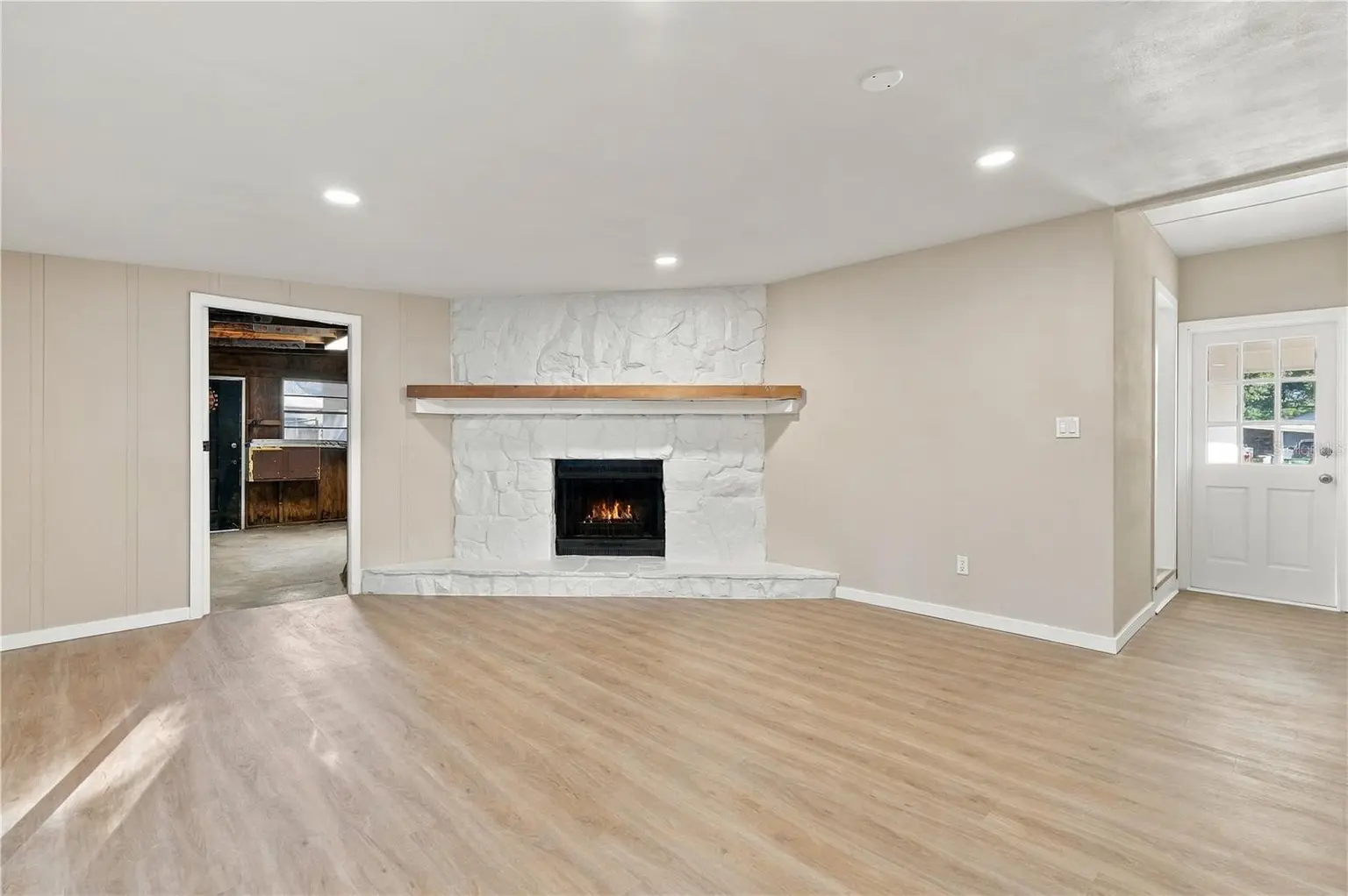 4428 OHIO AVENUE, TAMPA, FL, photo 24 of 38